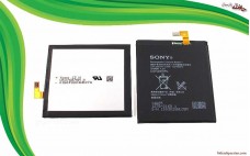 باتری سونی اکسپریا سی 3 اصلی Sony Xperia C3 Dual Battery LIS1546ERPC